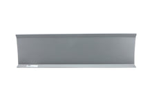 Load image into Gallery viewer, FIVESTAR 32000-47751-G - Spoiler Right Side Blade Gray image