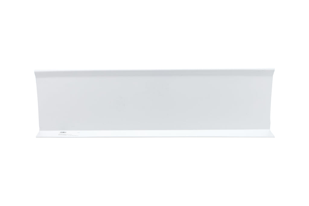 FIVESTAR 32000-47751-W - Spoiler Right Side Blade White image