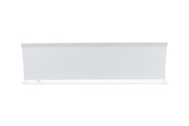 FIVESTAR 32000-47751-W - Spoiler Right Side Blade White image