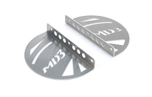 Load image into Gallery viewer, FIVESTAR 32000-47851-A - Spoiler End Plates MD3 Alum  (Pair) image