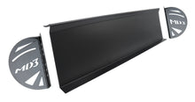 Load image into Gallery viewer, FIVESTAR 32000-72820-B - Spoiler Right Side Kit MD3 Black image