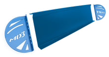 Load image into Gallery viewer, FIVESTAR 32000-72820-CB - Spoiler Right Side Kit MD3 Blue image