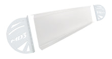 Load image into Gallery viewer, FIVESTAR 32000-72820-W - Spoiler Right Side Kit MD3 White image