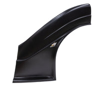 Load image into Gallery viewer, FIVESTAR 32003-23051-BL - Fender MD3 Evolution DLM Black Left image