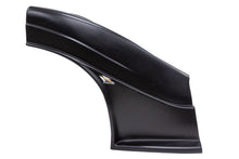 Load image into Gallery viewer, FIVESTAR 32003-23051-BR - Fender MD3 Evolution DLM Black Right image