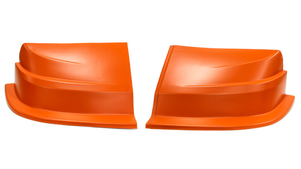 FIVESTAR 32003-41051-OR - MD3 Nose Evolution DLM Orange image