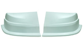 FIVESTAR 32003-41051-W - MD3 Nose Evolution DLM White image