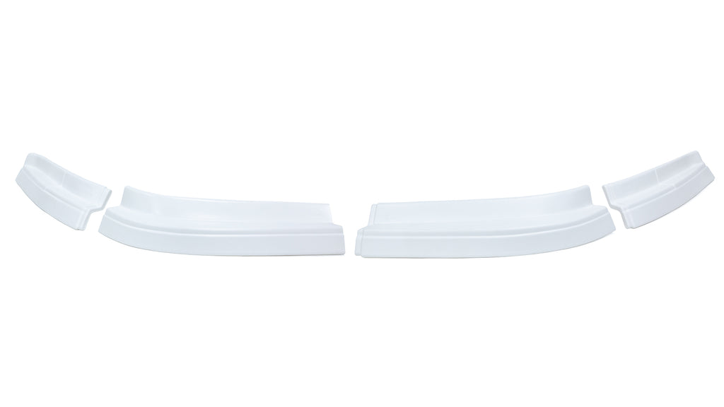 FIVESTAR 32003-41751-W - Lower Valance MD3 Evo DLM White image