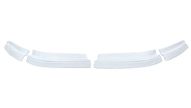 FIVESTAR 32003-41751-W - Lower Valance MD3 Evo DLM White image