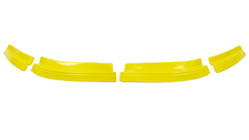 FIVESTAR 32003-41751-Y - Lower Valance MD3 Evo DLM Yellow image