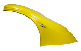 FIVESTAR 32004-23251-YR - Fender MD3 Upper Evo II DLM Yellow Right image