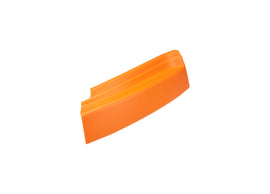 FIVESTAR 32004-23351-FOL - Fender MD3 Lower EVO II DLM Flou Orange Left image