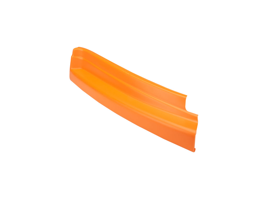 FIVESTAR 32004-23351-FOR - Fender MD3 Evo II DLM Flou Orange Right image