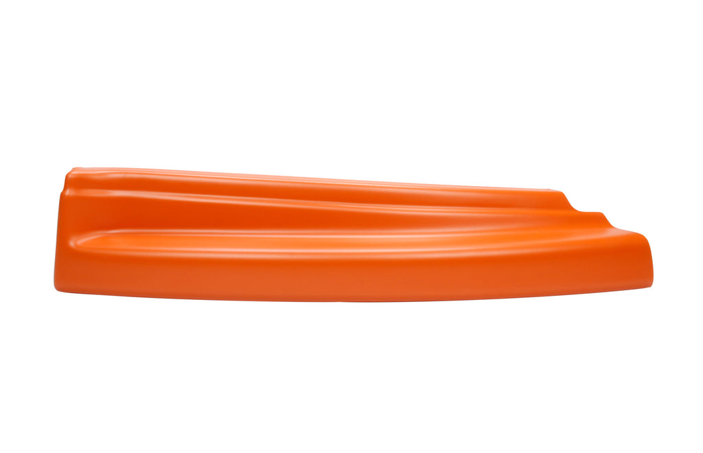 FIVESTAR 32004-23351-ORR - Fender MD3 Lower Evo II DLM Orange Right image