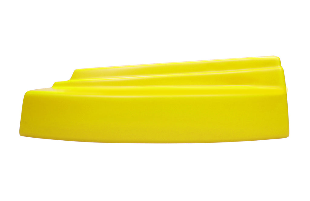 FIVESTAR 32004-23351-YL - Fender MD3 Lower Evo II DLM Yellow Left image