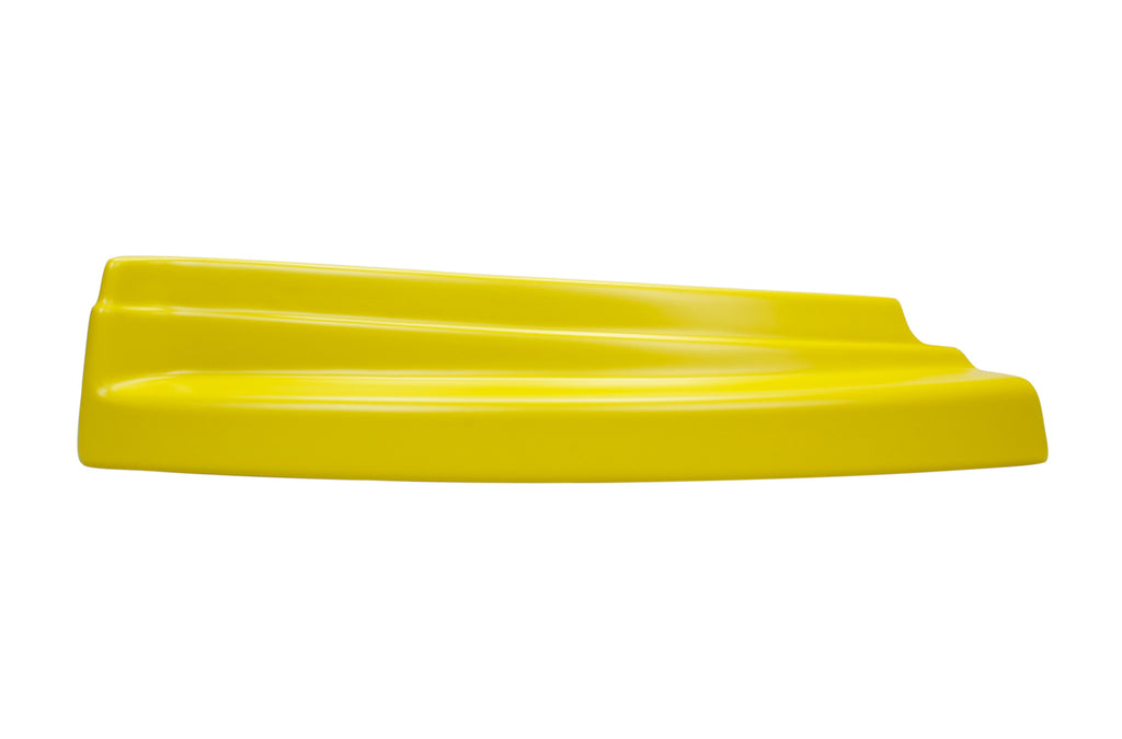 FIVESTAR 32004-23351-YR - Fender MD3 Lower Evo II DLM Yellow Right image