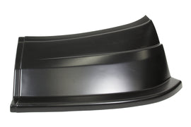 FIVESTAR 32004-41051-BL - Nose MD3 Evo II DLM Black Left image