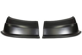 FIVESTAR 32004-41051-B - Nose MD3 Evo II DLM Black Nose image