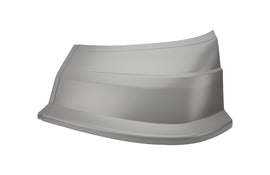 FIVESTAR 32004-41051-GL - Nose MD3 Evo II DLM Gray Left image