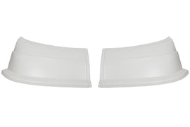 FIVESTAR 32004-41051-W - Nose MD3 Evo II DLM White image