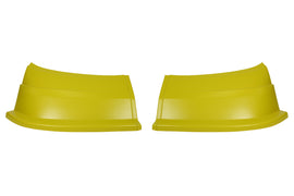 FIVESTAR 32004-41051-Y - Nose MD3 Evo II DLM Yellow image