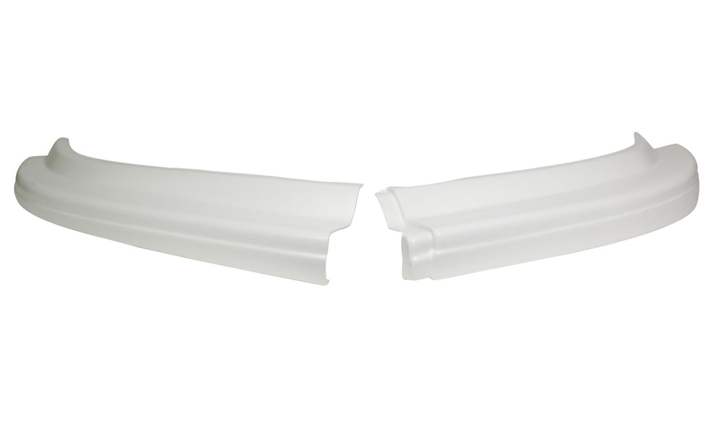 FIVESTAR 32004-41751-W - Lower Valance MD3 Evo II DLM White image