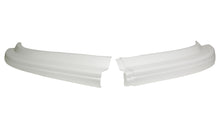 Load image into Gallery viewer, FIVESTAR 32004-41751-W - Lower Valance MD3 Evo II DLM White image