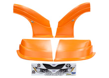 Load image into Gallery viewer, FIVESTAR 32713-43554-OR - MD3 Evolution DLM Combo Toyota Orange image