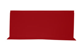 FIVESTAR 34001-41151-R - Nose  Modified Center Lower Red image