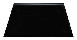 FIVESTAR 34001-41251-B - Nose  Modified Center Upper Black image