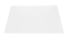 FIVESTAR 34001-41251-W - Nose  Modified Center Upper White image