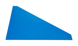 FIVESTAR 34001-41451-CBL - Nose Side Modified Left Blue image