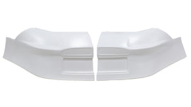 FIVESTAR 470-410-W - ABC Nose Dodge Charger White image