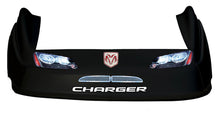 Load image into Gallery viewer, FIVESTAR 475-417B - New Style Dirt MD3 Combo Charger Black image