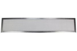 FIVESTAR 600-4111 - Lower Nose Screen 3/16in Mesh 81-88 Monte Carlo image