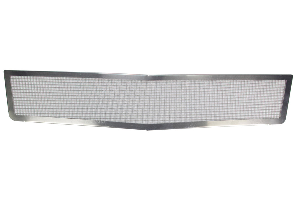 FIVESTAR 600-4131 - Upper Nose Screen 3/16in Mesh  81-88 Monte Carlo image