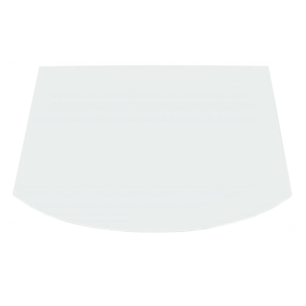 FIVESTAR 600-6303 - 88 Monte Windshield Flat 1/8 Pre-Cut image