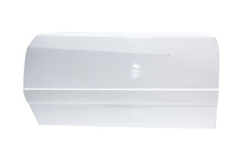 FIVESTAR 601-21S-WL - 88 Monte Steel Door LH  image