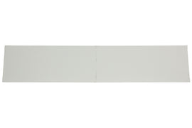 FIVESTAR 601-310S-W - 88 Monte Steel Deck Lid  image