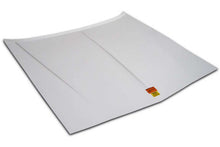 Load image into Gallery viewer, FIVESTAR 601-3301-W - 88 Monte Fiberglass Hood Flat image