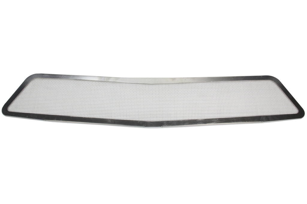 FIVESTAR 630-4111 - 01 M/C Lower Front Nose Screen image