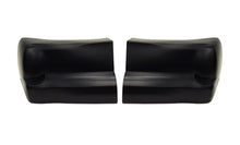 Load image into Gallery viewer, FIVESTAR 630-450B - 00 Monte Carlo Bumper Cover Black Plastic image