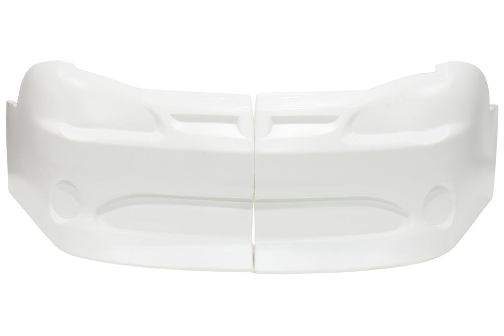 FIVESTAR 639-410W - 03 M/C Sportsman Nose White image