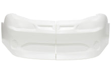 Load image into Gallery viewer, FIVESTAR 639-410W - 03 M/C Sportsman Nose White image