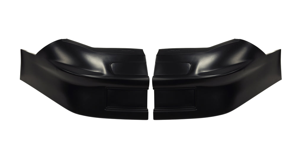 FIVESTAR 660-410-B - ABC Nose Chevy SS Black  image