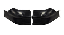 Load image into Gallery viewer, FIVESTAR 660-410-B - ABC Nose Chevy SS Black  image