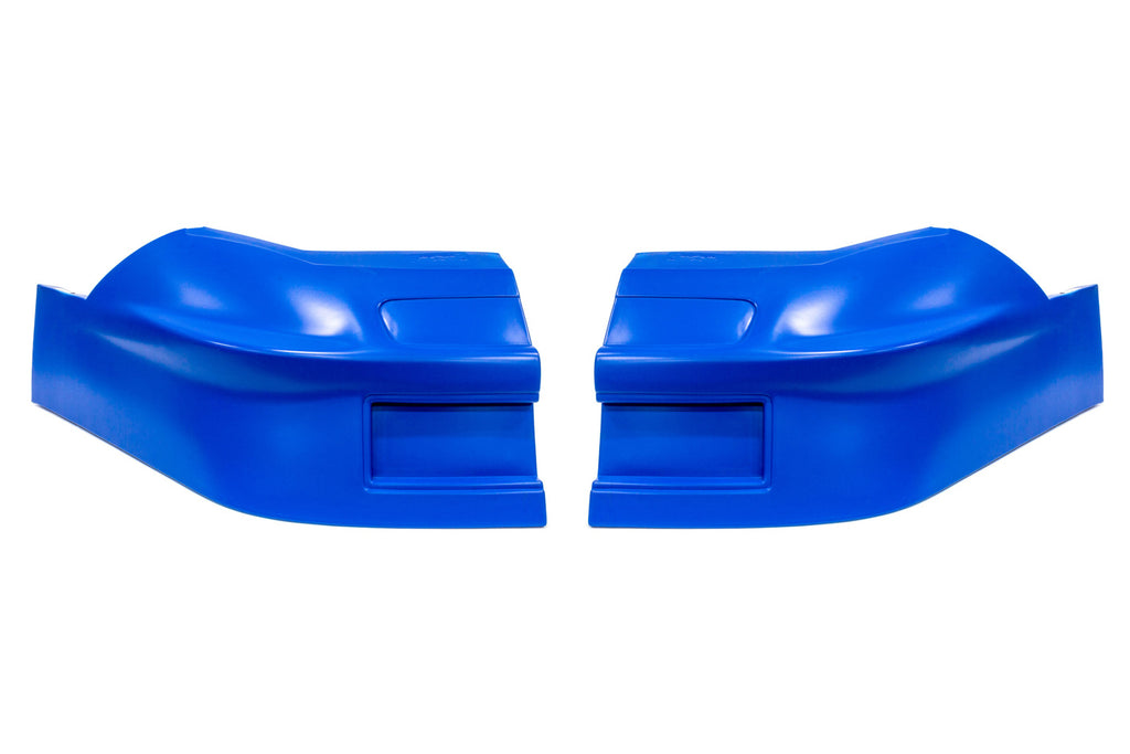 FIVESTAR 660-410-CB - Chevy Nose Blue  image