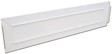 Load image into Gallery viewer, FIVESTAR 661-310A-W - ABC Deck Lid Aluminum White image