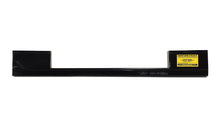 Load image into Gallery viewer, FIVESTAR 661-5100A-B - ABC Cowl Air Inlet Insert Black image