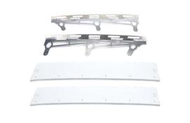 FIVESTAR 661-6745 - ABC Spoiler 60in x  5in 55 Deg. image